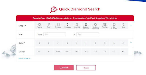 Удачная инвестиция в бриллианты — как грамотно вложить свой капитал, трюки аферистов