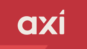 лого Axi