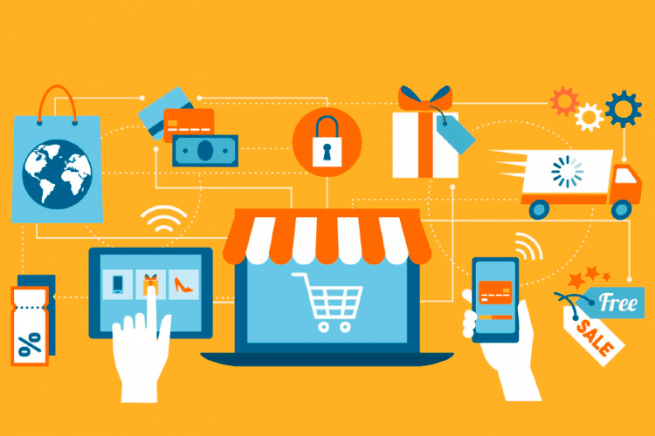 Доходность инвестиций