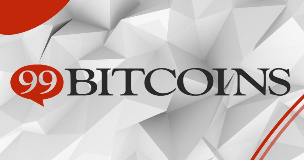 Купить 99bitcoins
