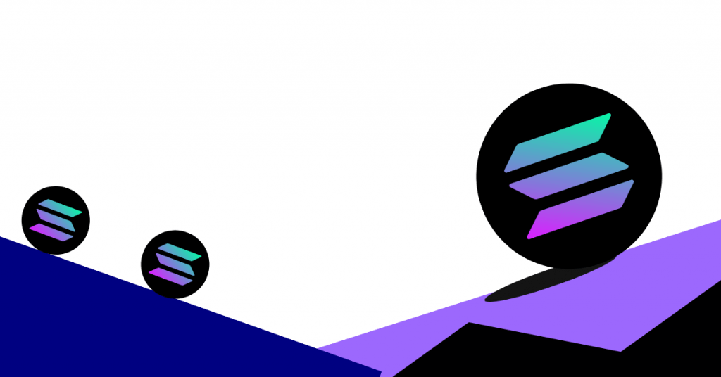 За сколько купить SOL