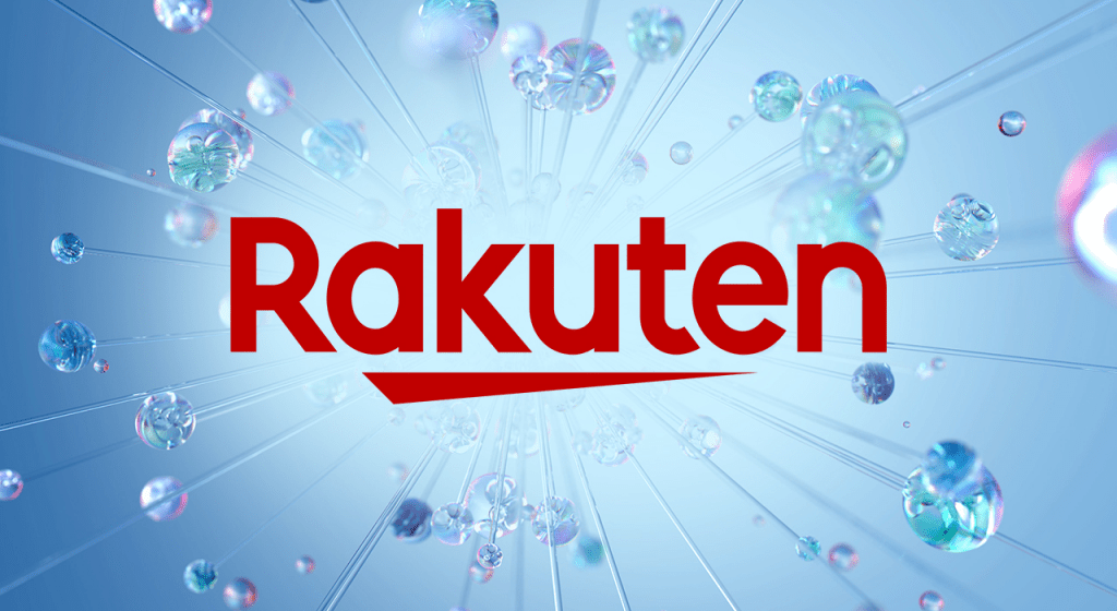 Кэшбэк-сервис