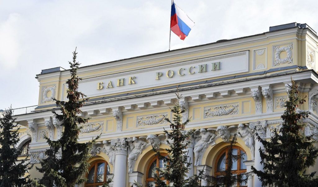 Правила выбора облигаций