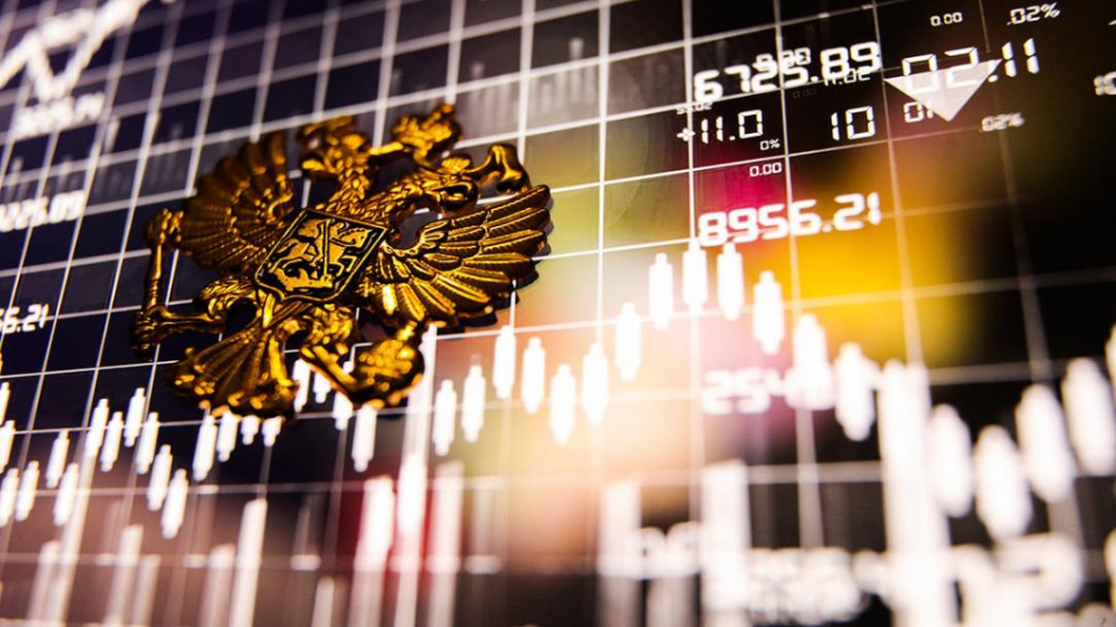 Выбор ОФЗ для инвестиций