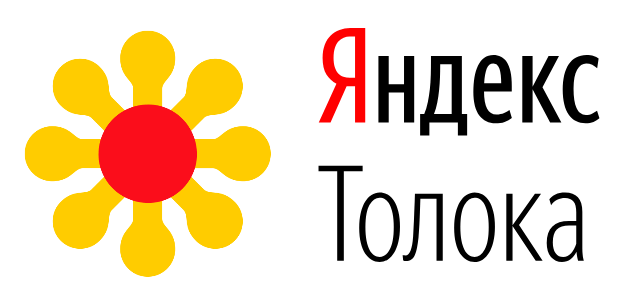 Приложение для заработка от Яндекс