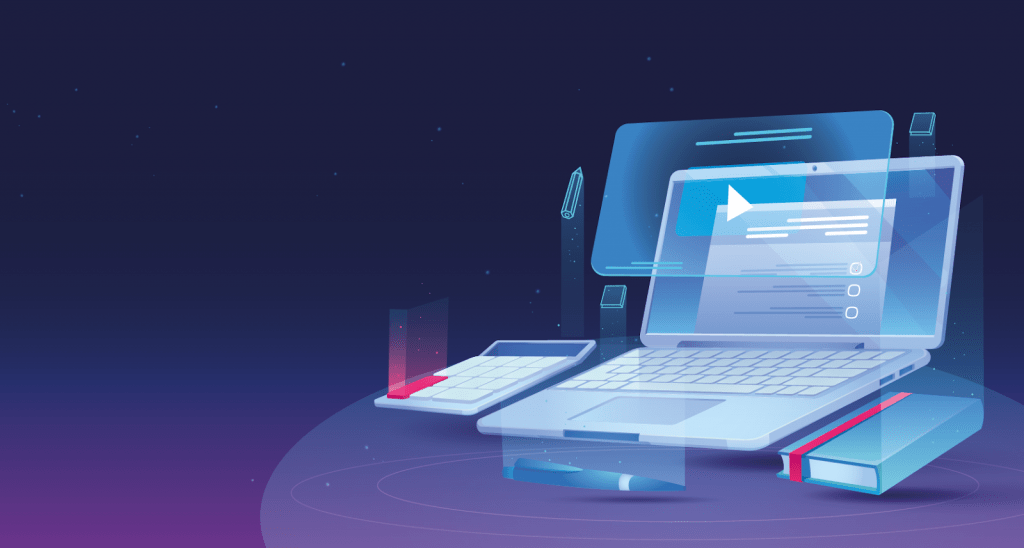 Варианты для интернет-инвестиций