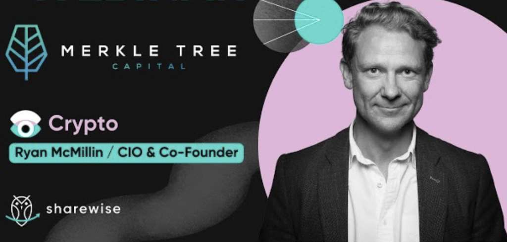 Прогнозы криптовалюты SOL