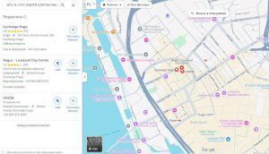Apexasset аферисты 