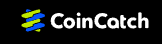 CoinCatch