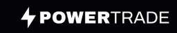 PowerTrade
