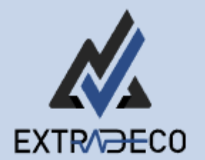 лого ExTradeCo