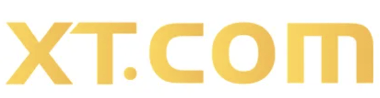 XT.COM логотип