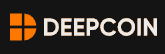 Лого Deepcoin