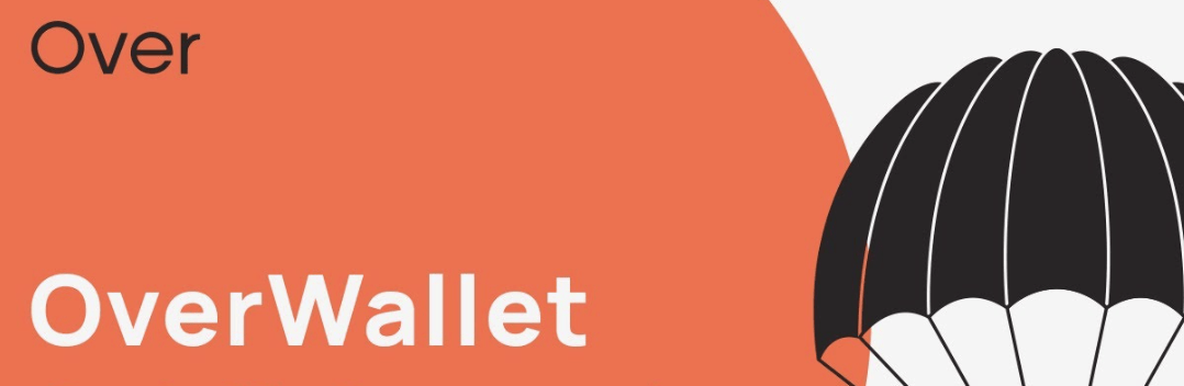 обзор Over Wallet