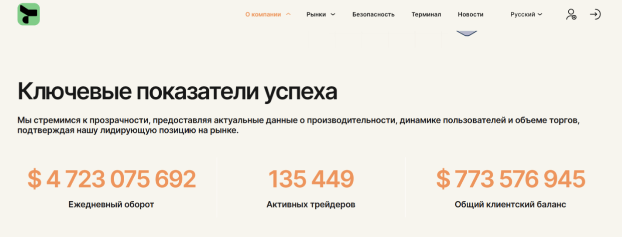 Tilzurvo скам
