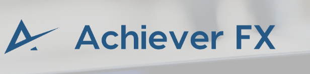 лого Achiever Global Markets LTD