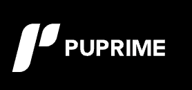 лого PU Prime