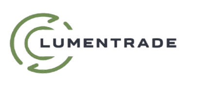 лого LumenTrade