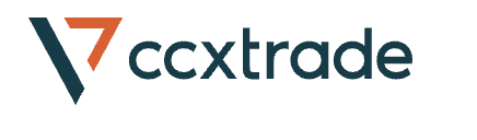 лого Ccxtrade