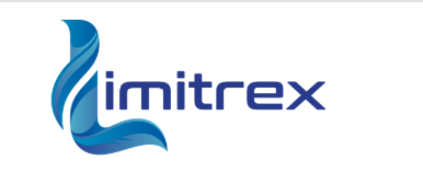 лого Limitrex