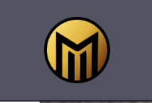 лого Monza Capital Limited