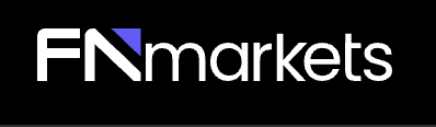 FNmarkets LTD лого