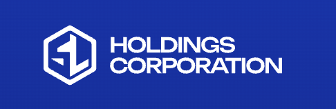 лого SL Holdings Corporation