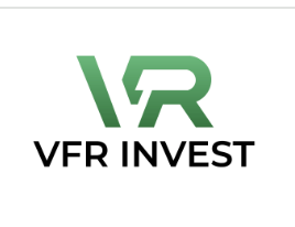 лого VFR Invest