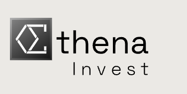 лого Ethena Invest