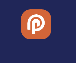 лого Pavemokan