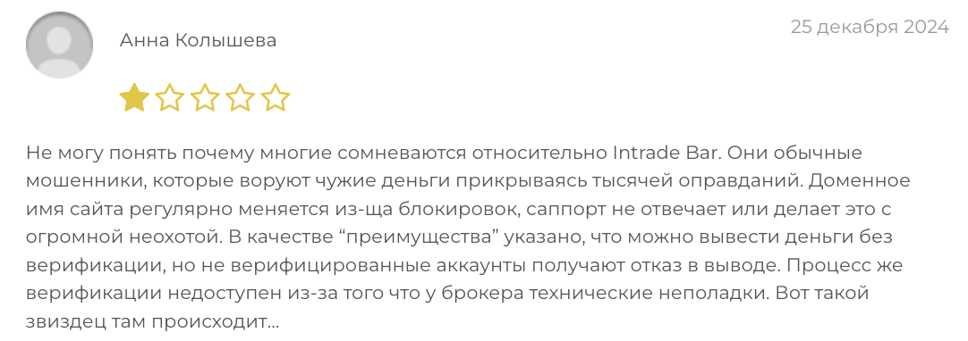отзыв Agrikehti
