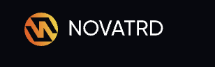NovaTrade лого