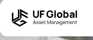 лого UNIFOUND GLOBAL LTD