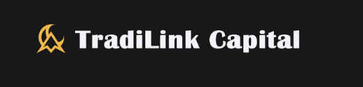 лого TradiLink Capital