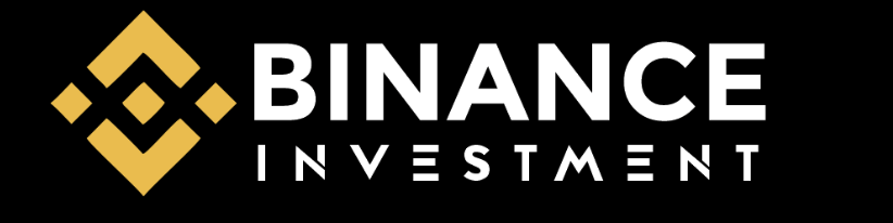 Bncinvest лого