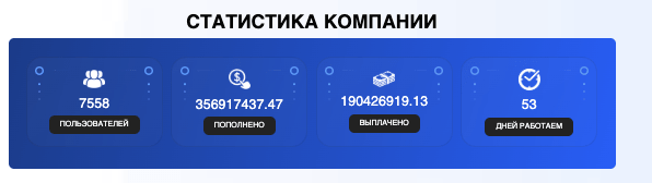 условия Sky Prof