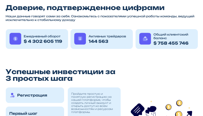 условия Joventis