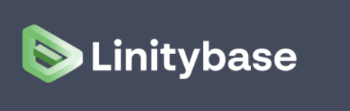 лого LinityBase