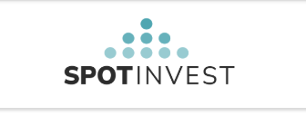 лого Spotinvest