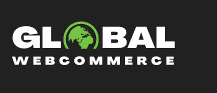 лого Global Commerce