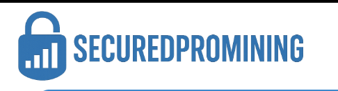лого SecuredPromining