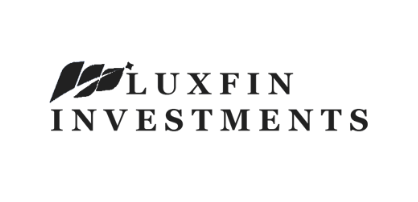 лого LUXFIN INVESTMENTS
