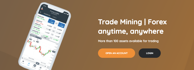 обзор Day Trading Institutions