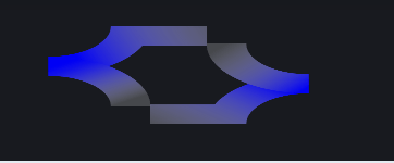 Global Market Hub лого