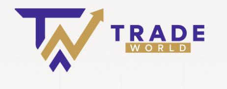 лого Trade World