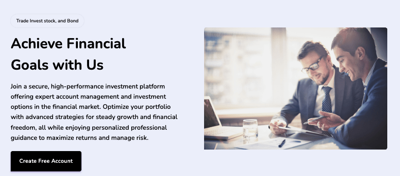 обзор на Navium Invest