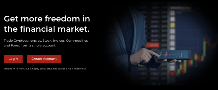 обзор на Octplatform