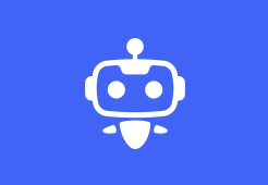 лого Ait Bot