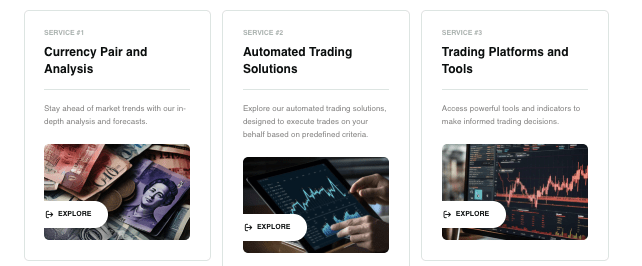 информация о Astro Asset Capital