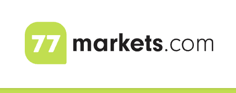 лого 77markets